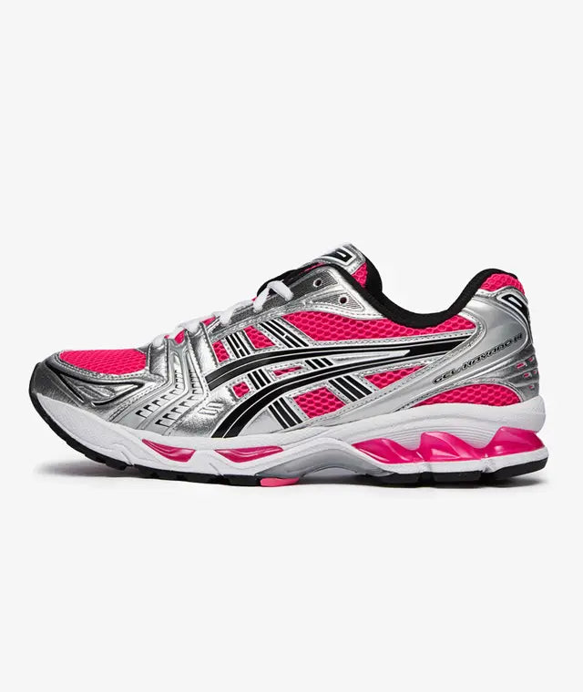 Gel-Kayano 14