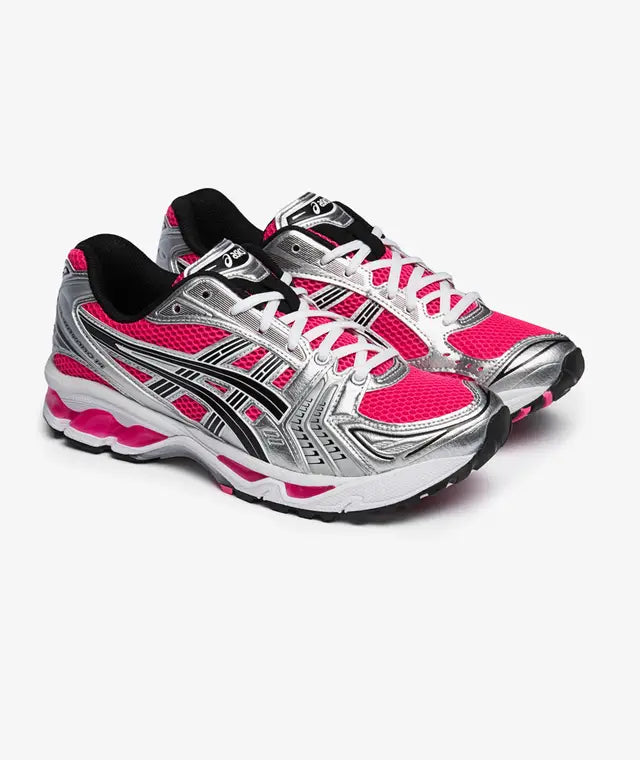 Gel-Kayano 14