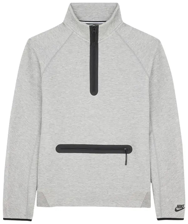 Nike Tech Fleece