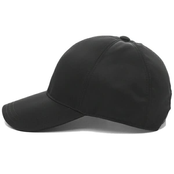 Casquette Prada Produit expédié uniquement avec d'autres articles.