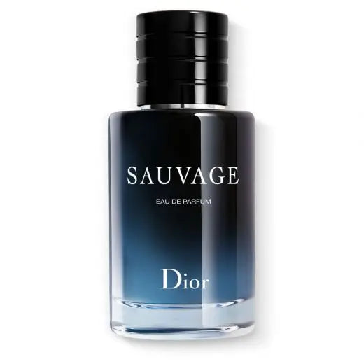 Dior Sauvage