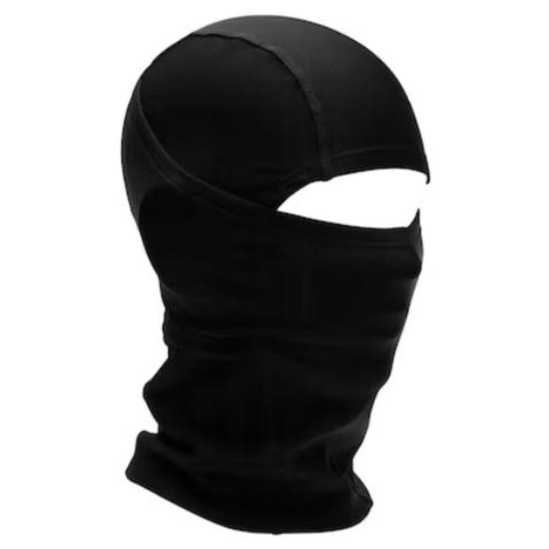 Nike Cagoule Pro Hyperwarm Produit expédié uniquement avec d'autres articles.