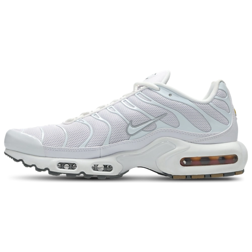 TN