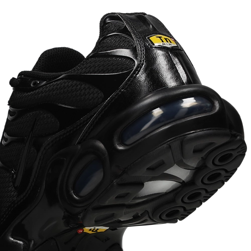 TN