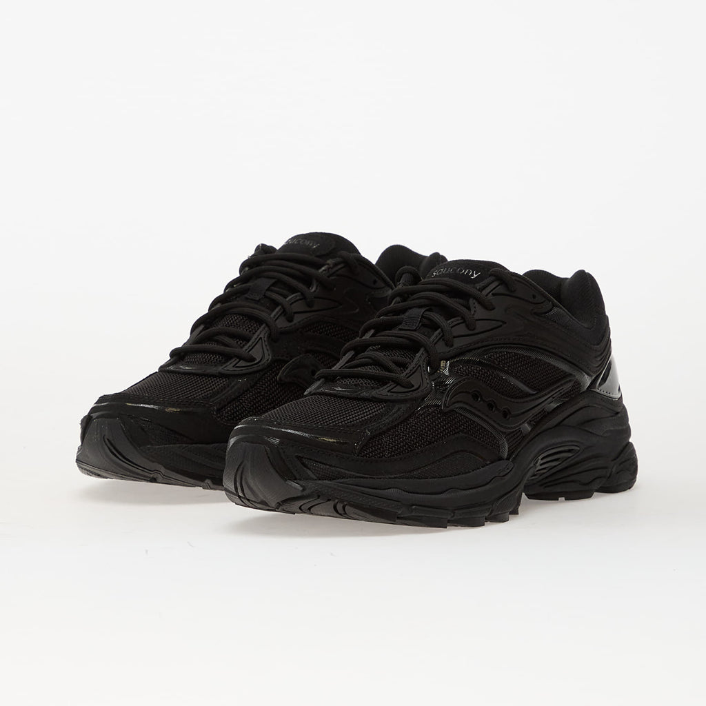 Saucony ProGrid Omni 9 Armor