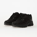 Saucony ProGrid Omni 9 Armor