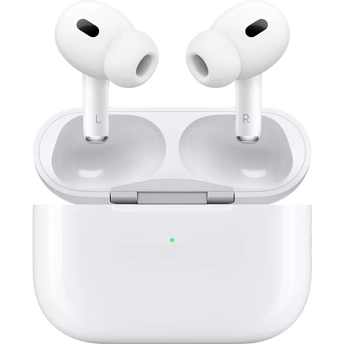 Apple Airpods Pro 2, Achat en quantité possible !