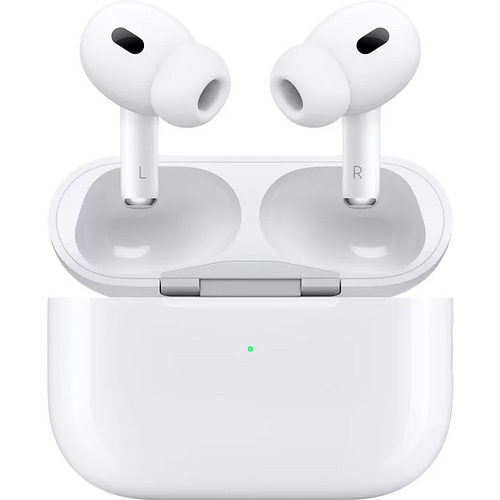 Apple Airpods Pro 2, Achat en quantité possible !