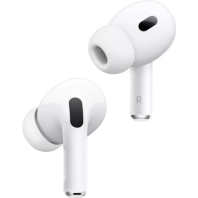 Apple Airpods Pro 2, Achat en quantité possible !