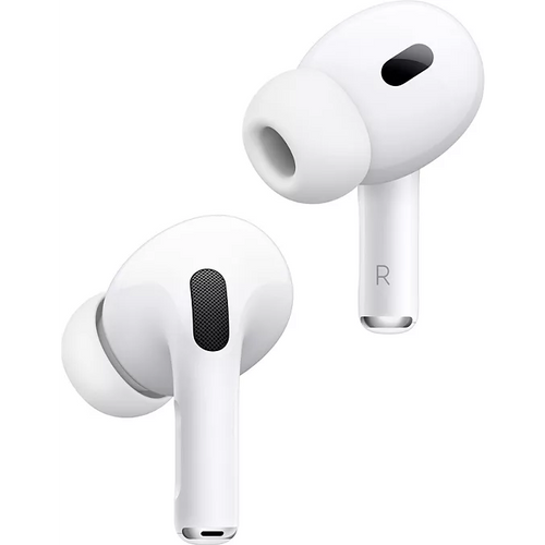 Apple Airpods Pro 2, Achat en quantité possible !