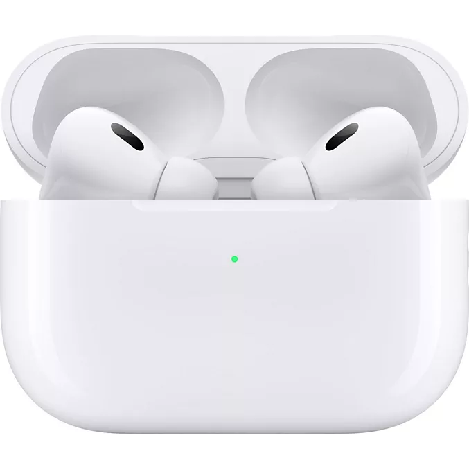 Apple Airpods Pro 2, Achat en quantité possible !