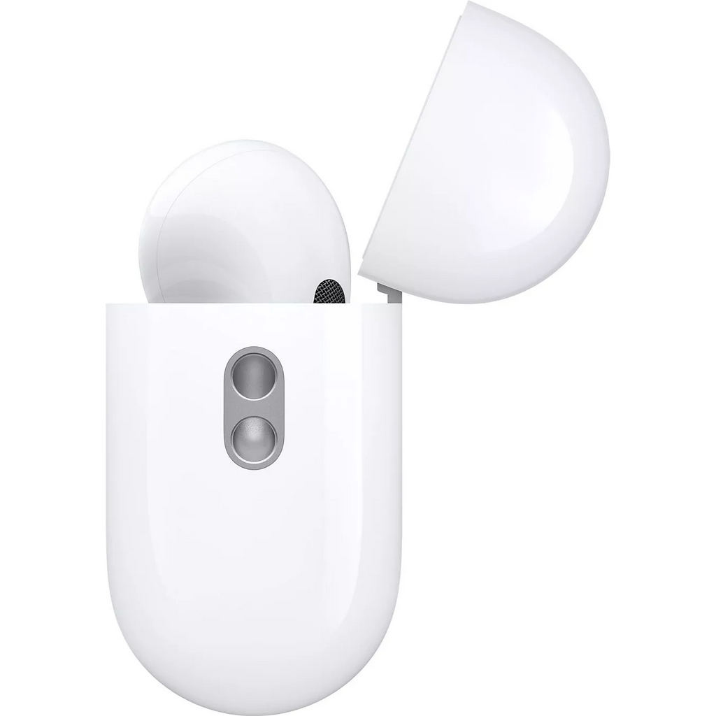 Apple Airpods Pro 2, Achat en quantité possible !