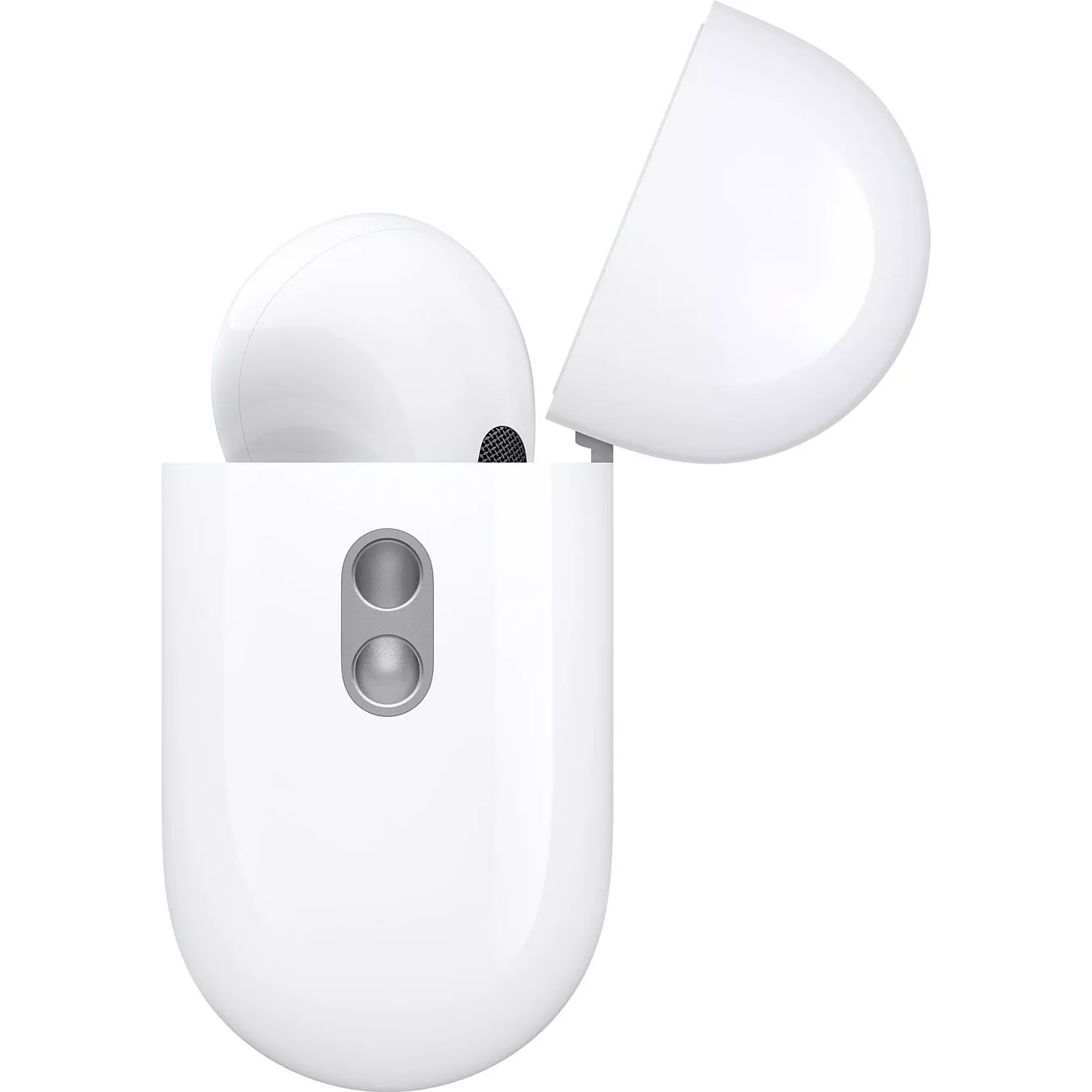 Apple Airpods Pro 2, Achat en quantité possible !