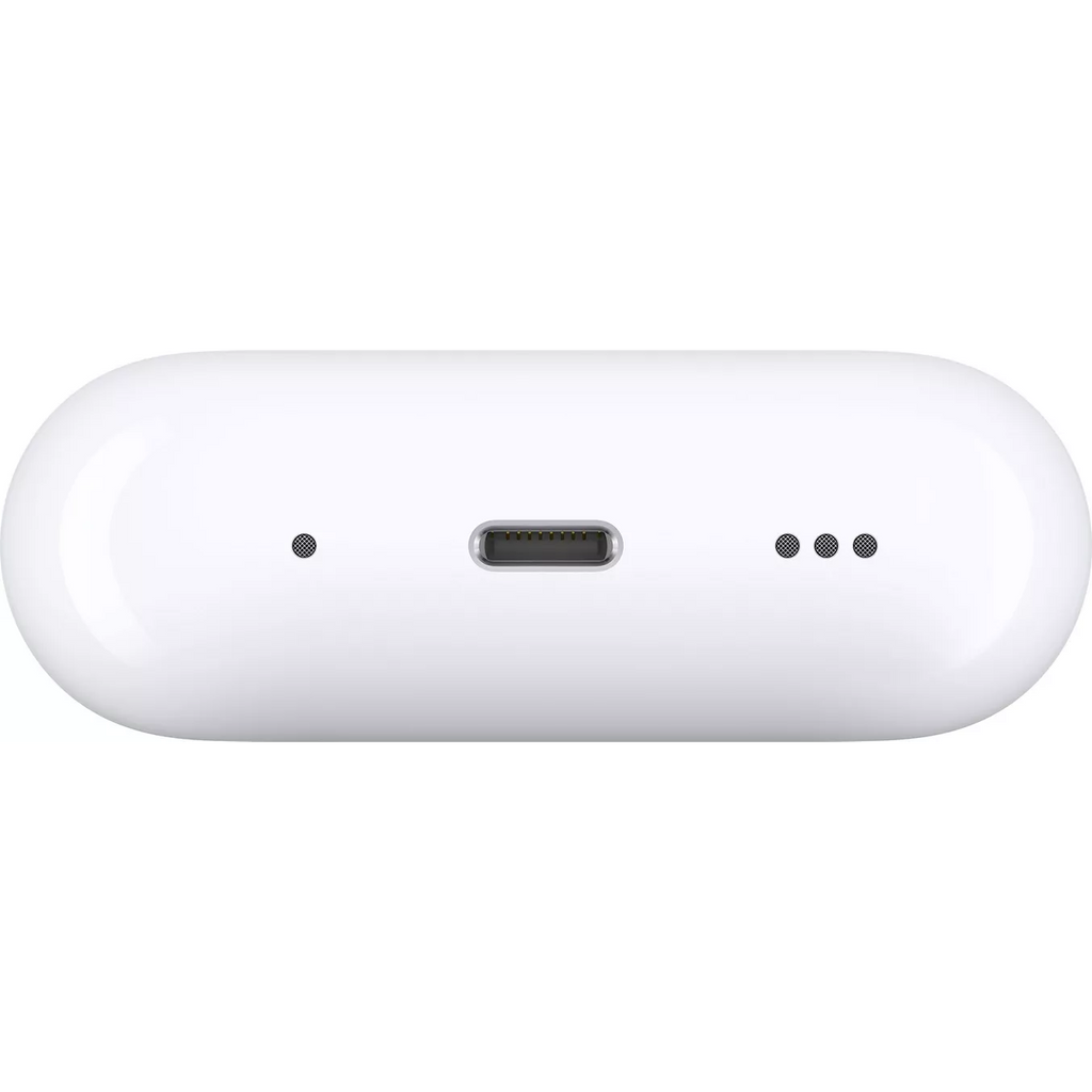 Apple Airpods Pro 2, Achat en quantité possible !