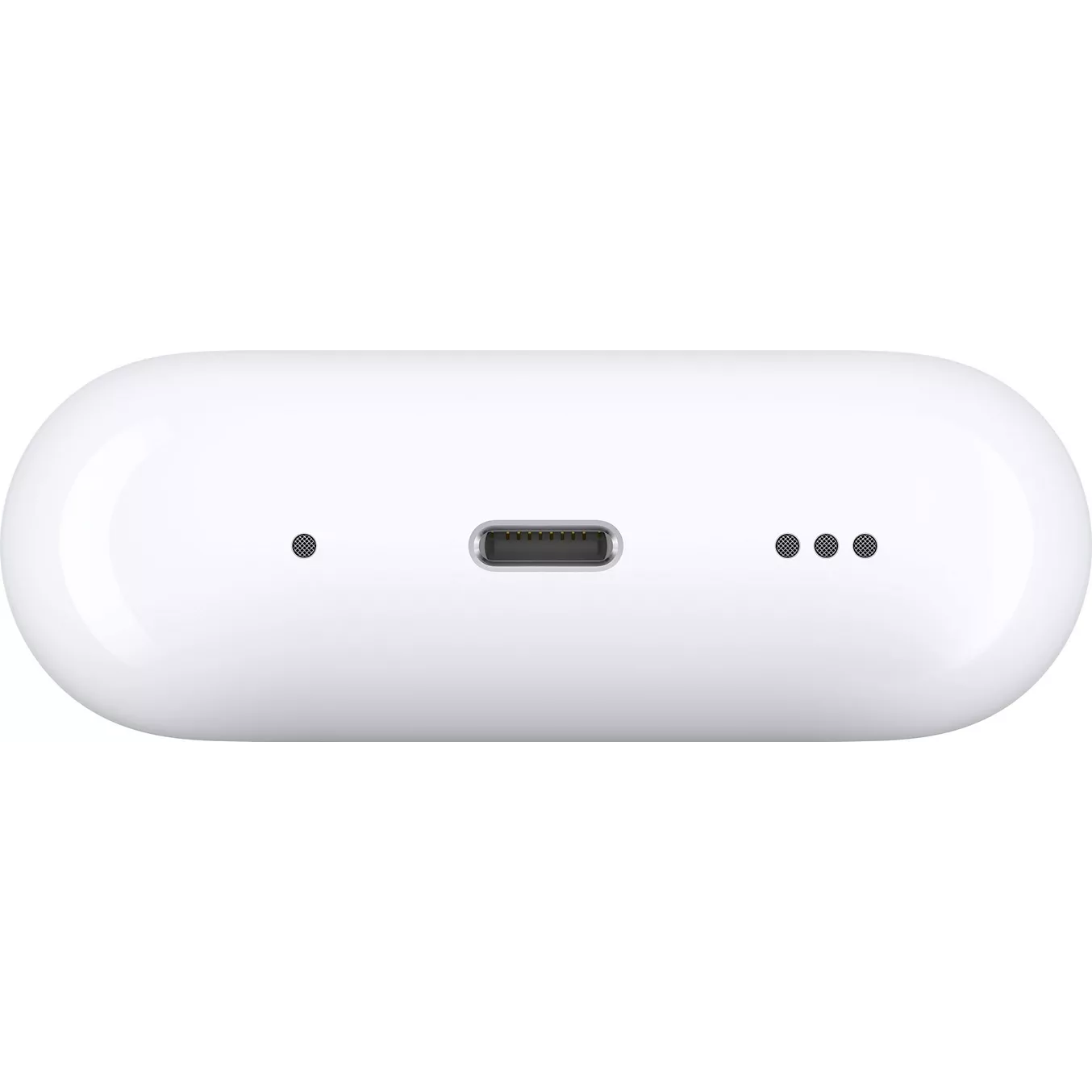 Apple Airpods Pro 2, Achat en quantité possible !