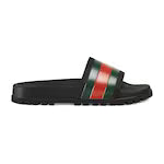 Claquette Gucci