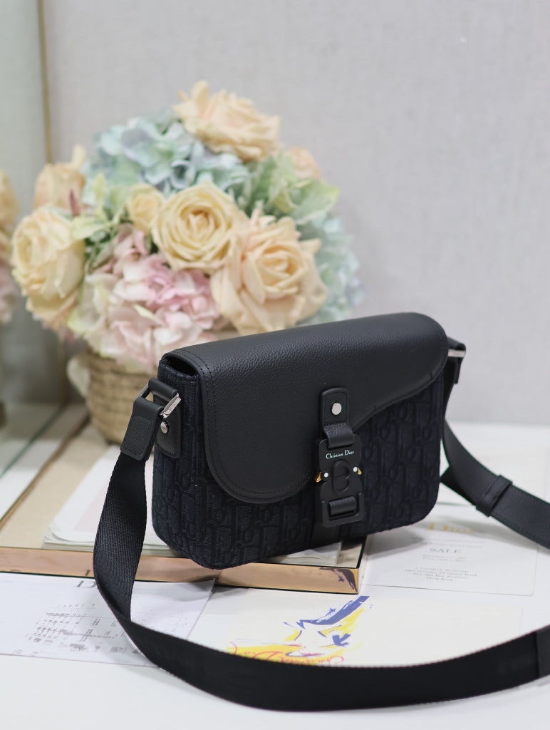 Sacoche Dior