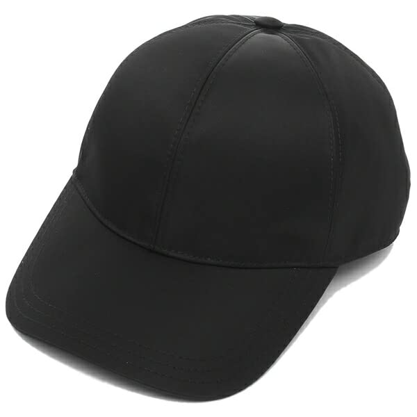 Casquette Prada Produit expédié uniquement avec d'autres articles.