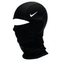 Nike Cagoule Pro Hyperwarm Produit expédié uniquement avec d'autres articles.