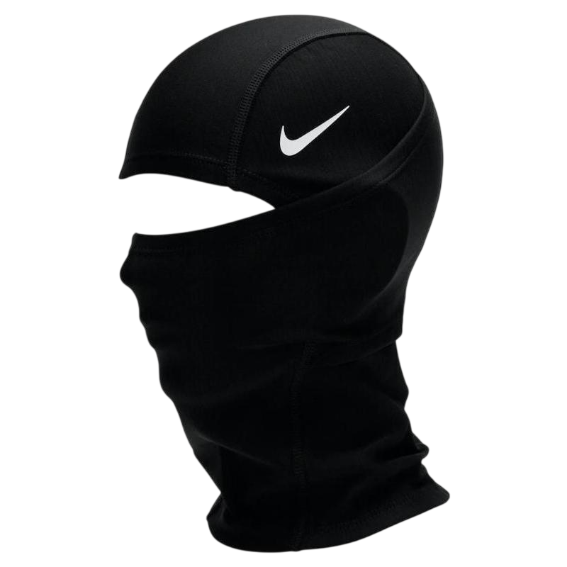 Nike Cagoule Pro Hyperwarm Produit expédié uniquement avec d'autres articles.