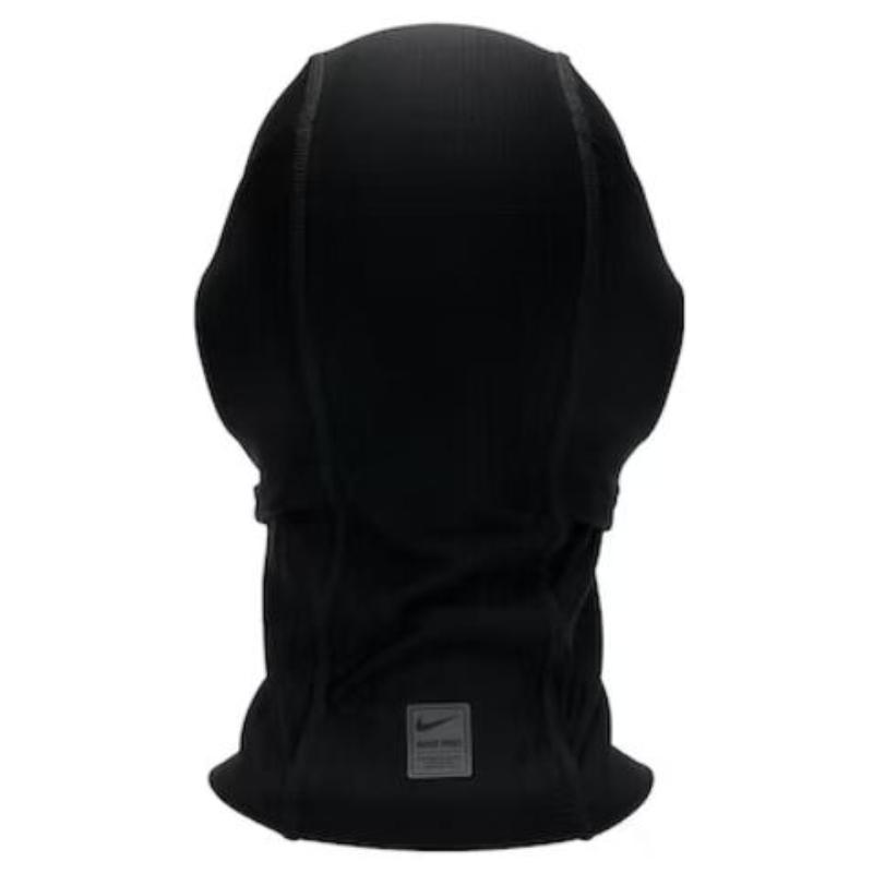 Nike Cagoule Pro Hyperwarm Produit expédié uniquement avec d'autres articles.