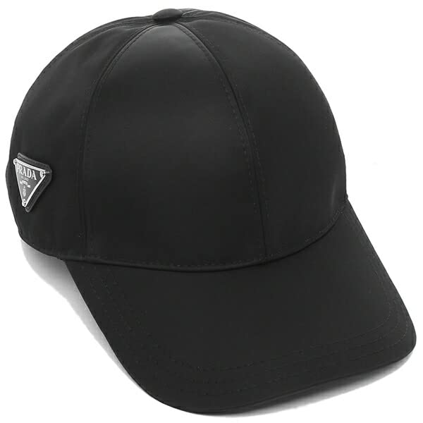 Casquette Prada Produit expédié uniquement avec d'autres articles.