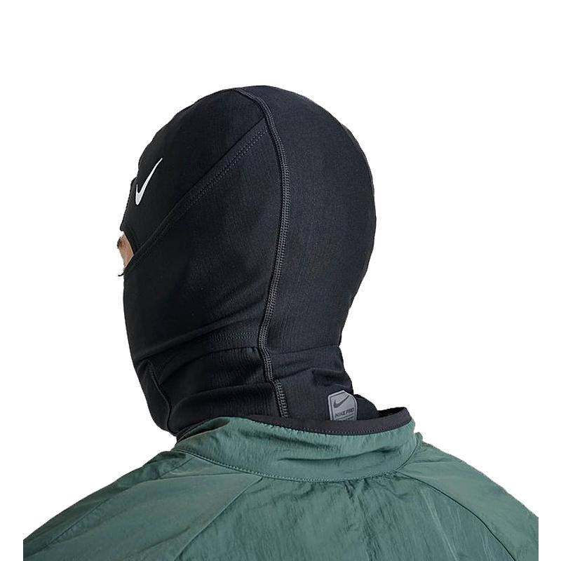 Nike Cagoule Pro Hyperwarm Produit expédié uniquement avec d'autres articles.