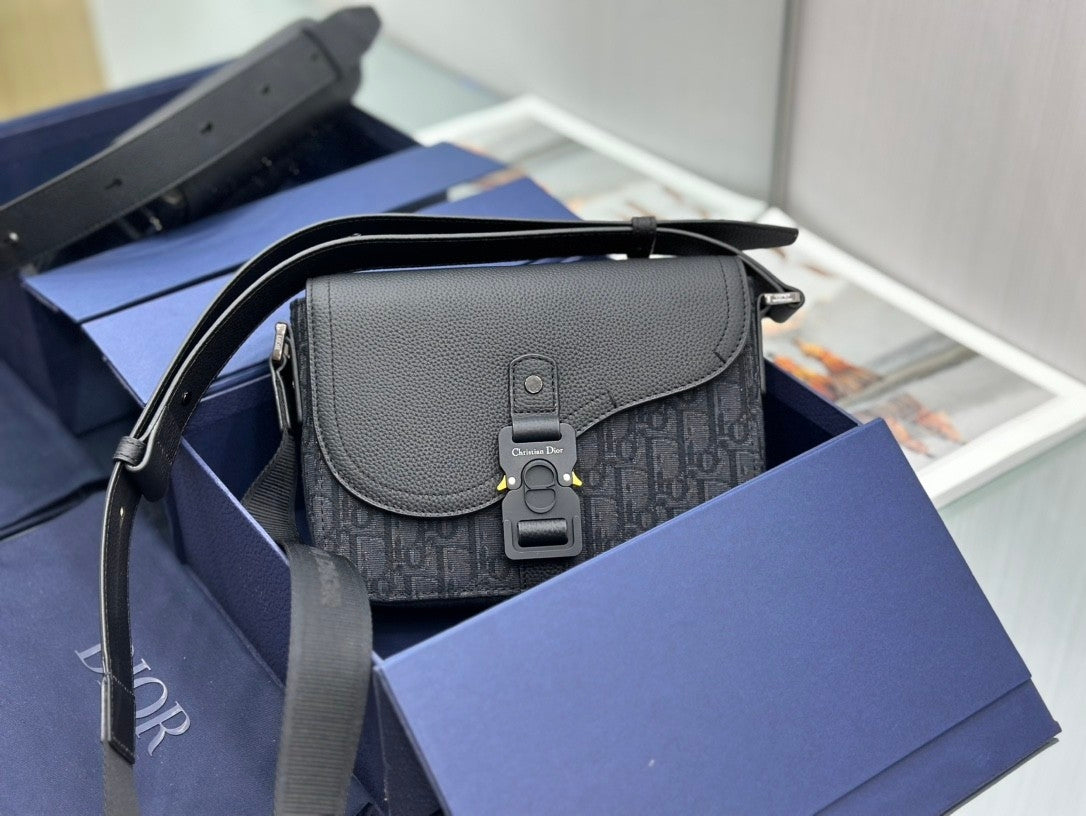 Sacoche Dior
