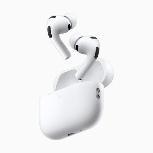 Apple Airpods Pro 3, Achat en quantité possible !