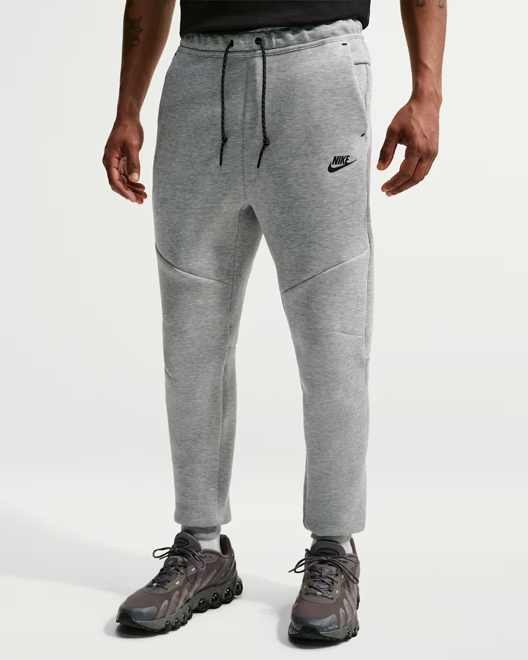 Bas Nike Tech