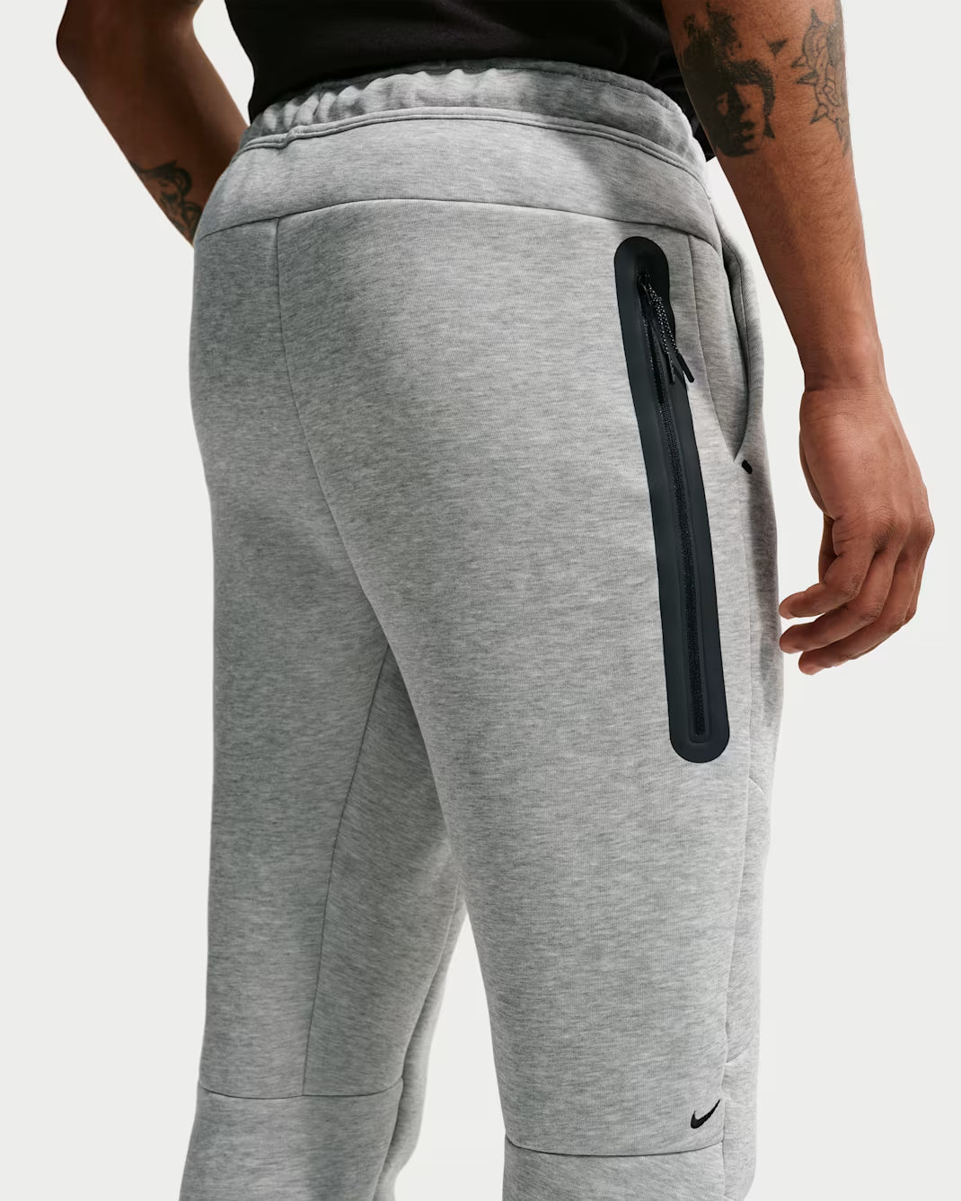 Bas Nike Tech