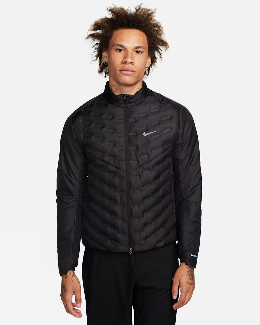 Nike Therma-FIT ADV AeroLoft