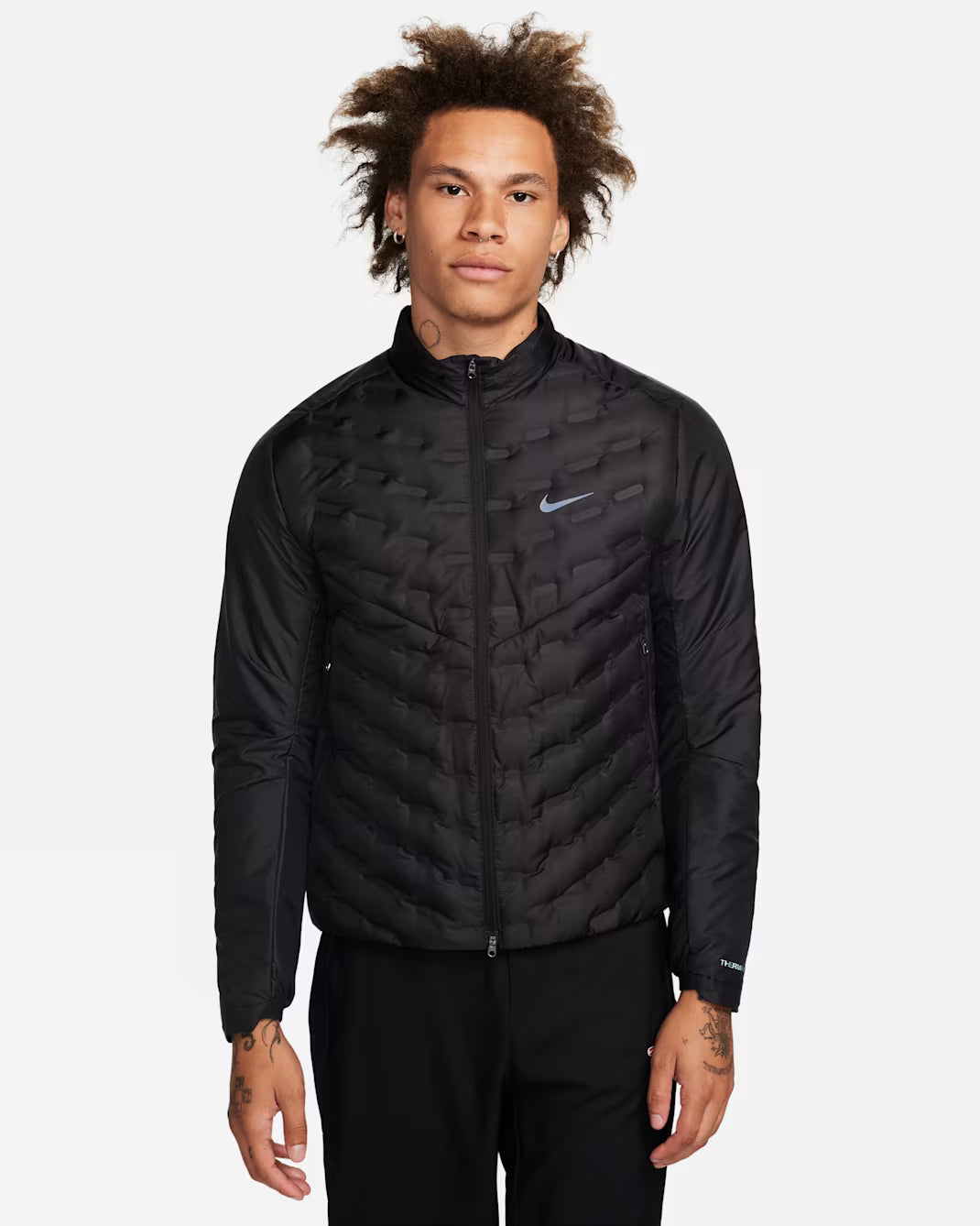 Nike Therma-FIT ADV AeroLoft