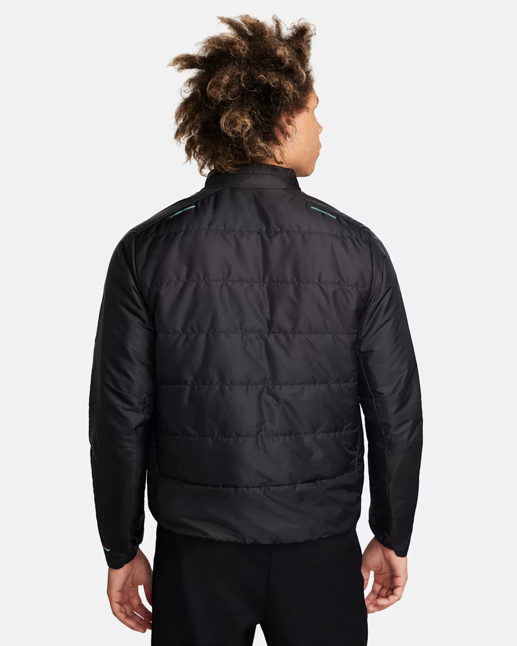 Nike Therma-FIT ADV AeroLoft