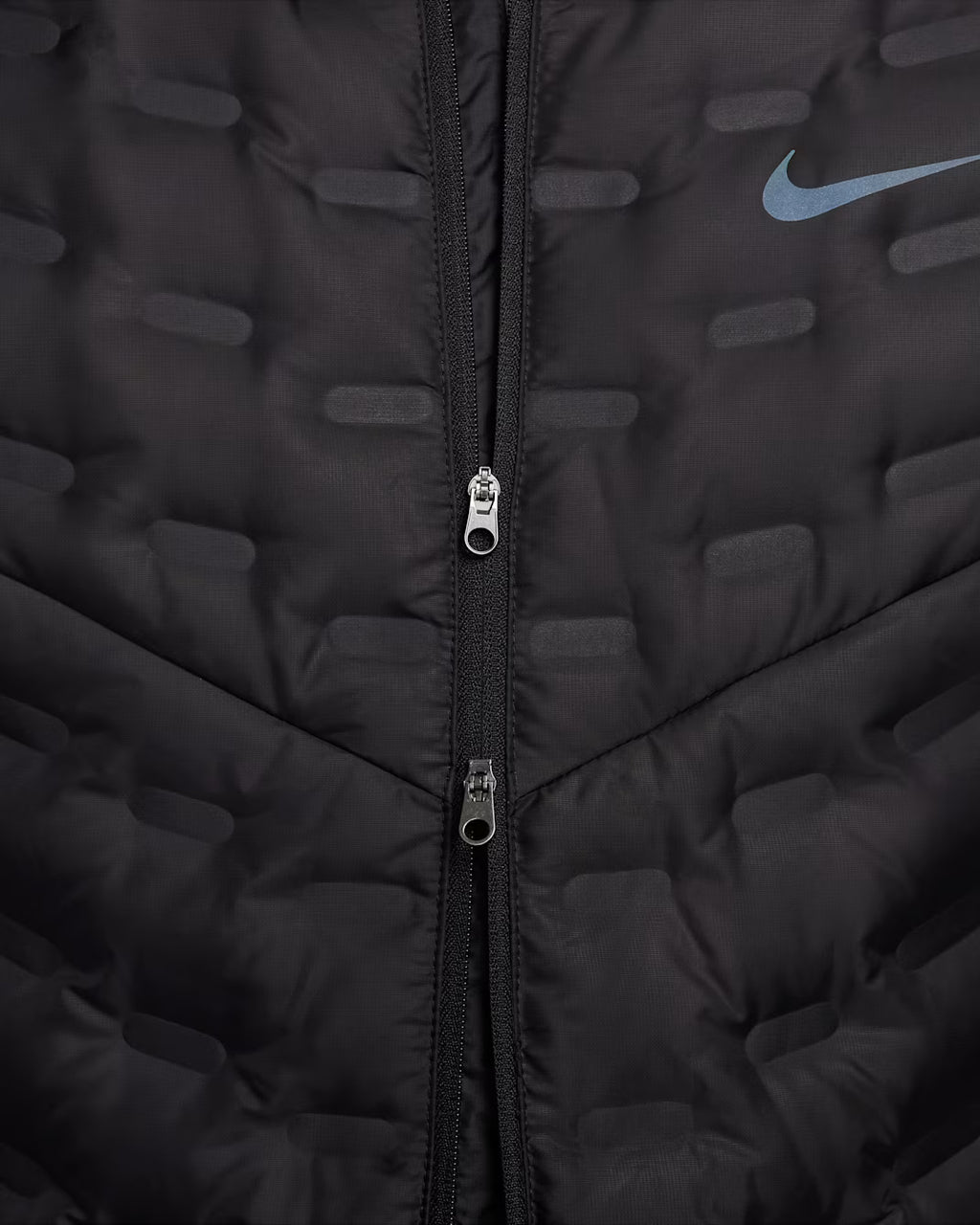 Nike Therma-FIT ADV AeroLoft