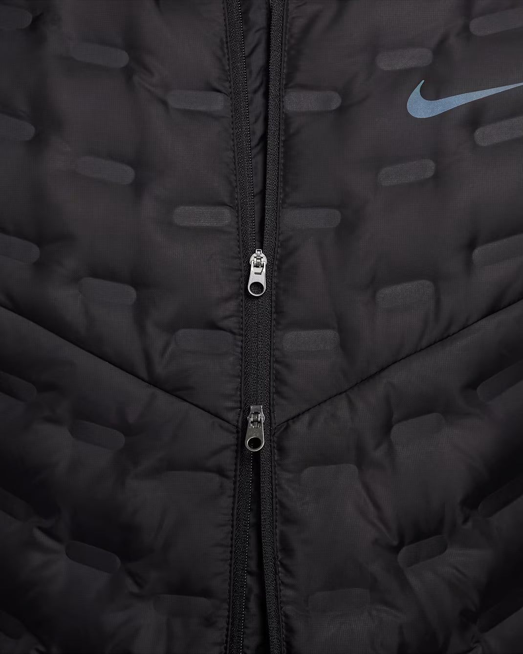 Nike Therma-FIT ADV AeroLoft