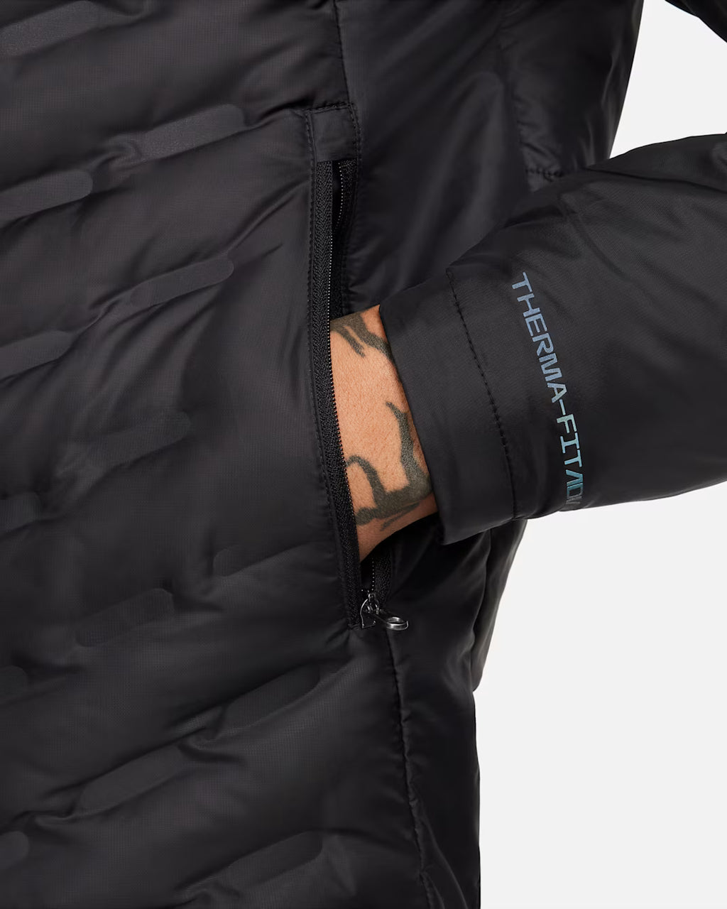 Nike Therma-FIT ADV AeroLoft