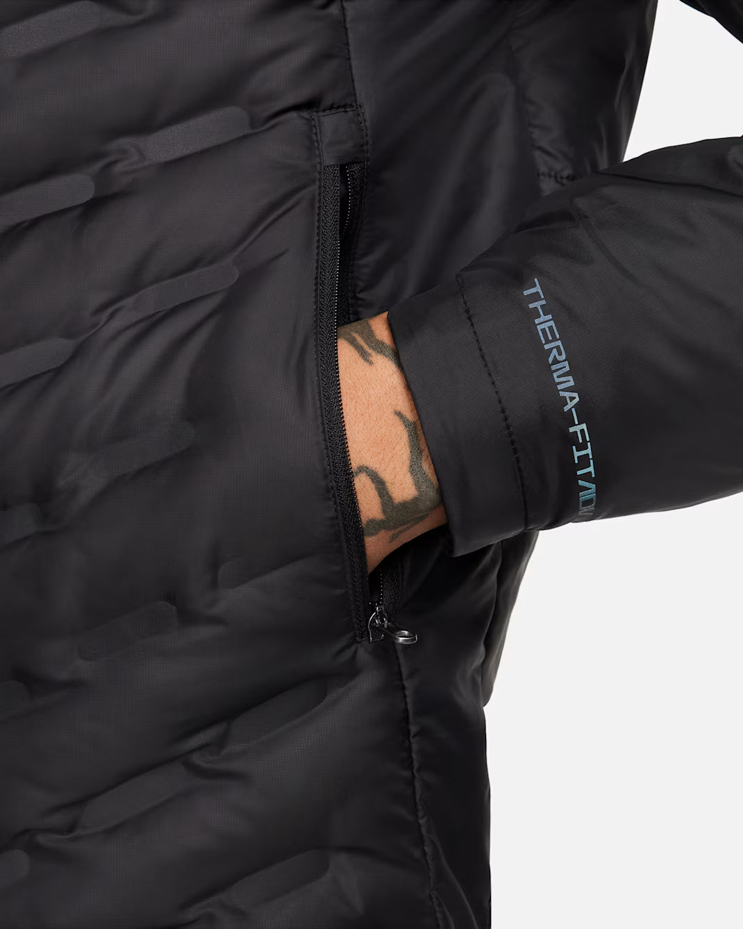 Nike Therma-FIT ADV AeroLoft