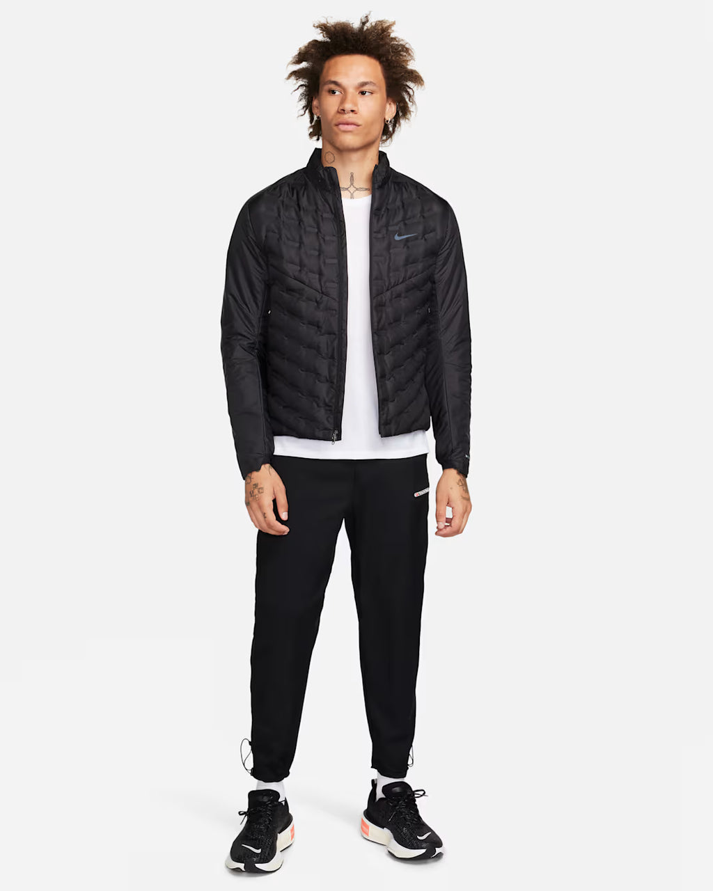 Nike Therma-FIT ADV AeroLoft