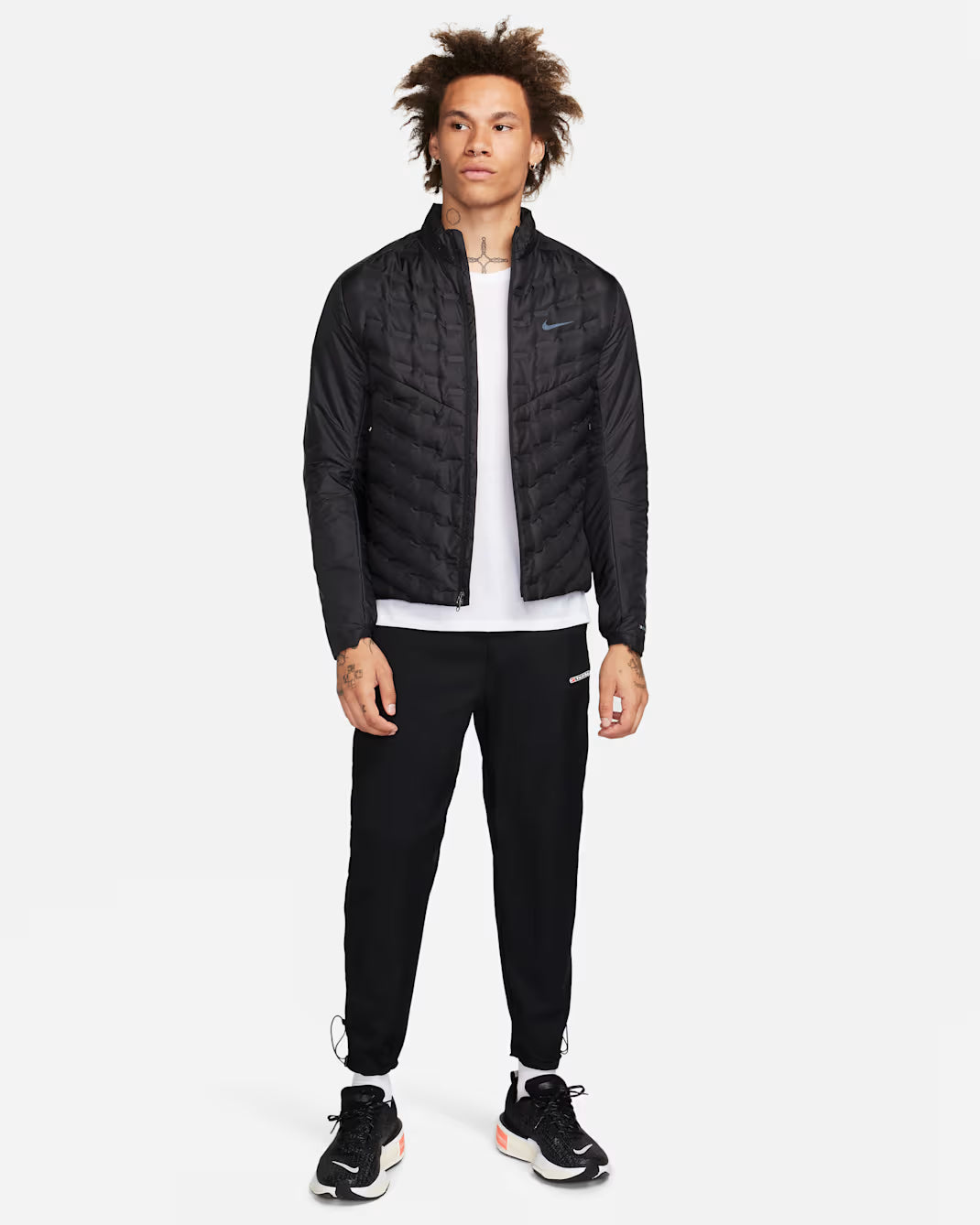 Nike Therma-FIT ADV AeroLoft