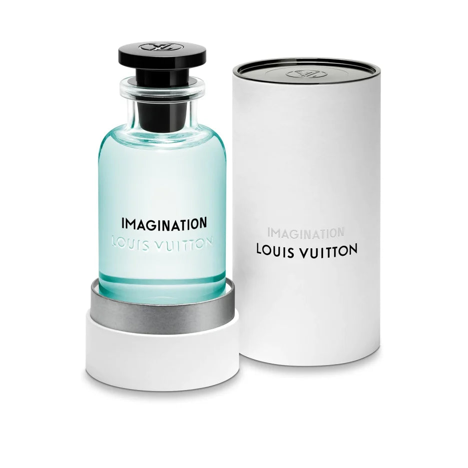 Imagination - Louis Vuitton - 100 ml