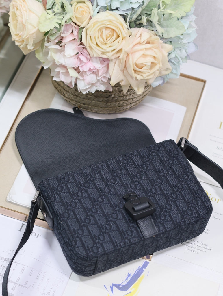 Sacoche Dior