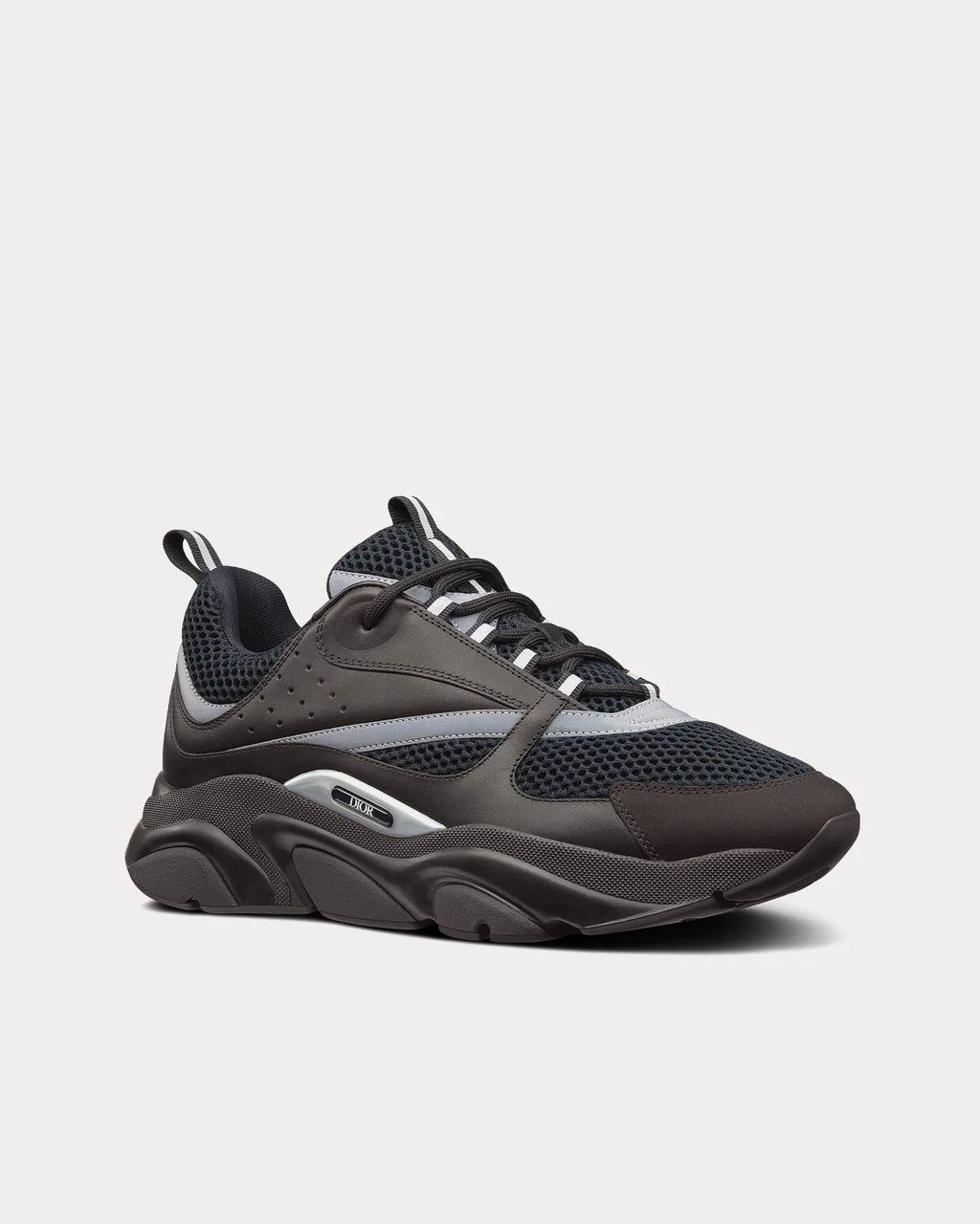 Dior B22