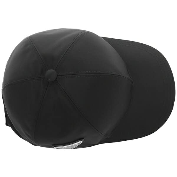 Casquette Prada Produit expédié uniquement avec d'autres articles.