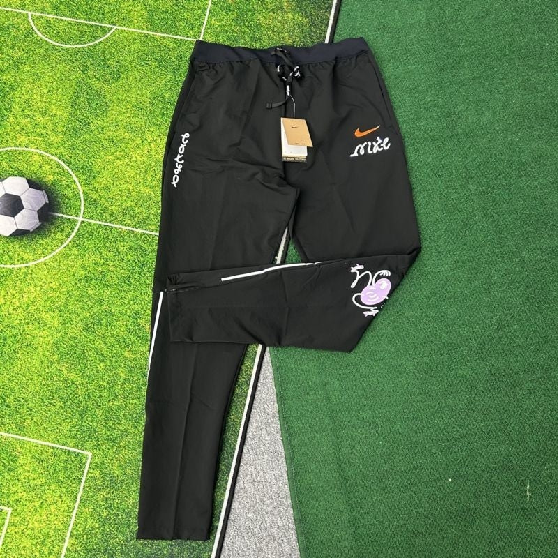 Nike Phenom Tokyo running pantalon - SP20