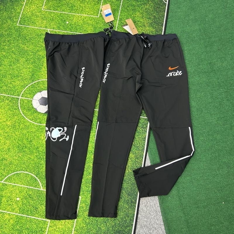 Nike Phenom Tokyo running pantalon - SP20