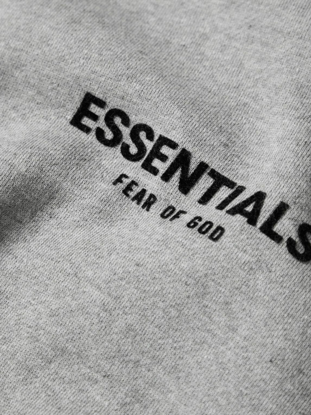 Ensembles FEAR OF GOD ESSENTIALS
