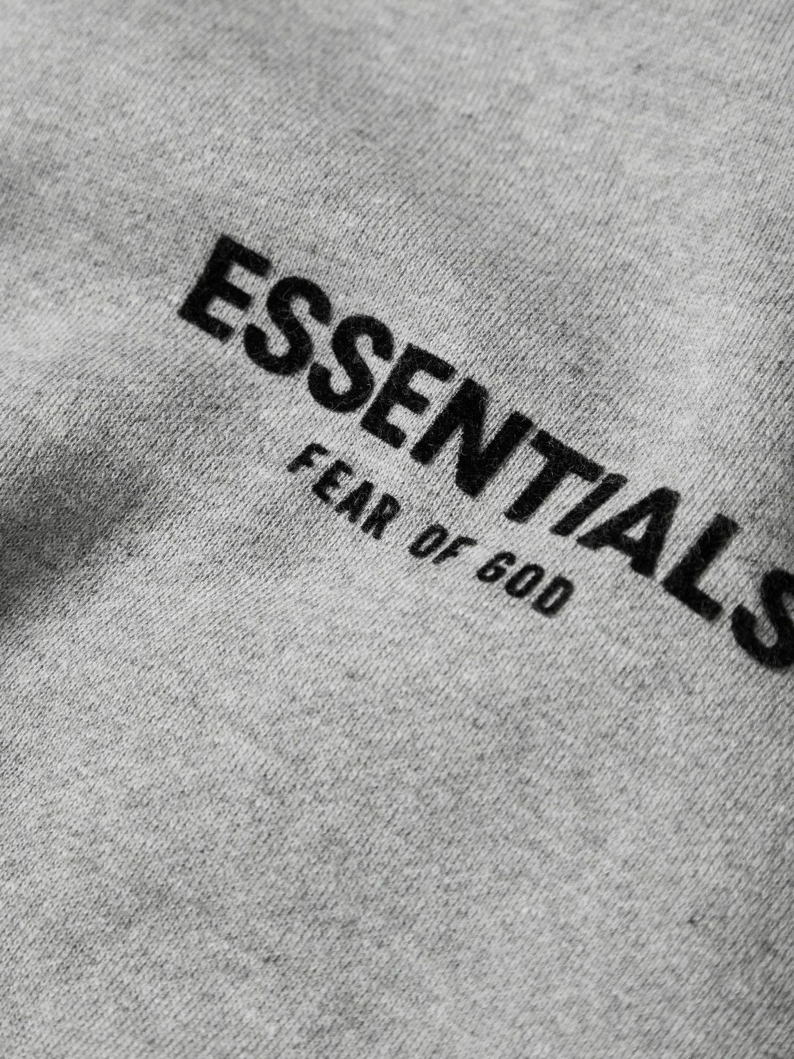 Ensembles FEAR OF GOD ESSENTIALS