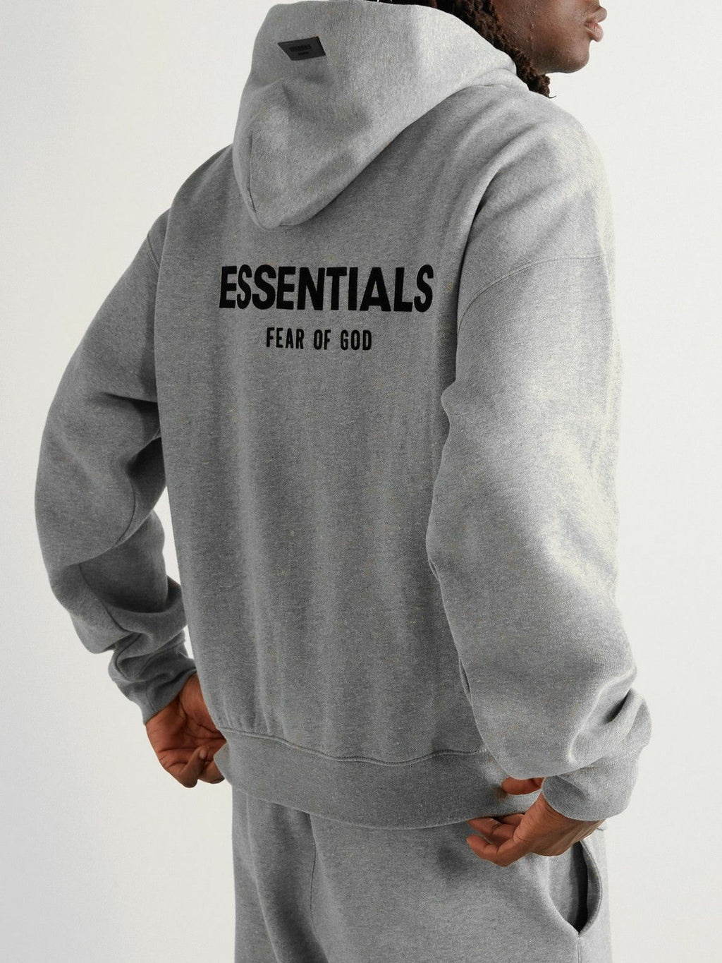 Ensembles FEAR OF GOD ESSENTIALS