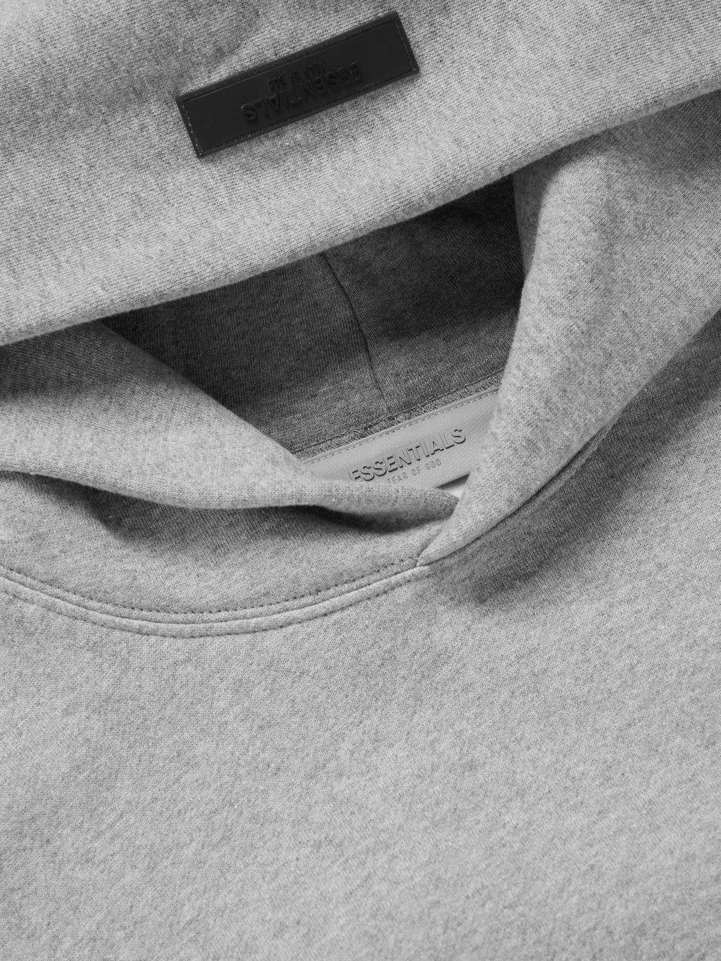 Ensembles FEAR OF GOD ESSENTIALS